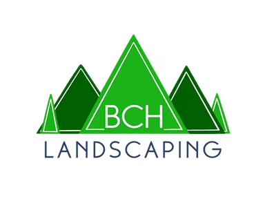 BCH Landscaping