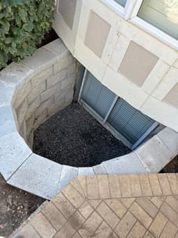 Sustainable Landscapes's image