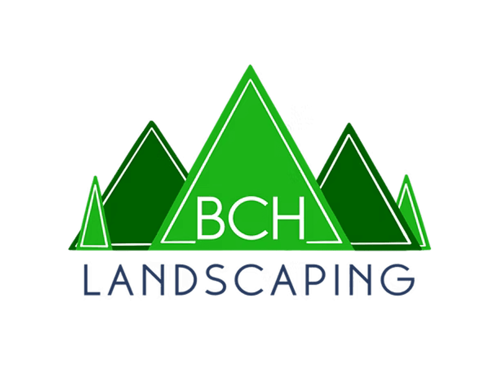 About BCH Landscaping